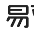 易可图